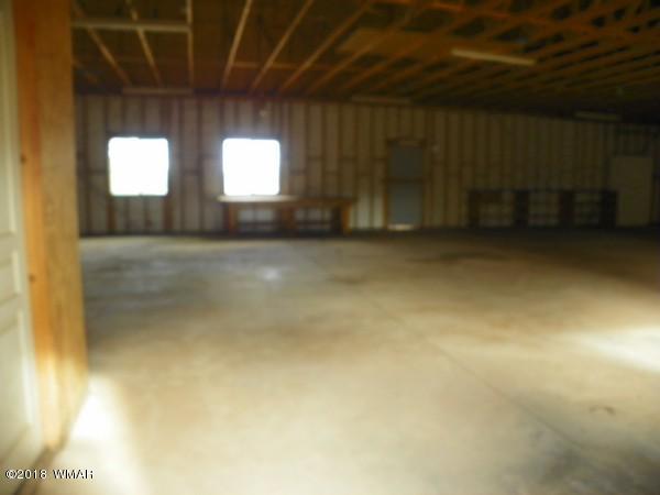 3831 Indian Bend Road Snowflake, AZ 85937 - Photo 16 of 21