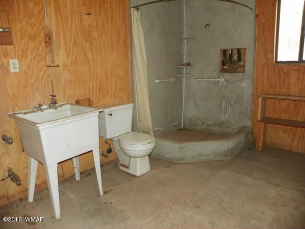 3831 Indian Bend Road Snowflake, AZ 85937 - Photo 17 of 21