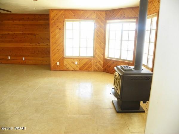 3831 Indian Bend Road Snowflake, AZ 85937 - Photo 18 of 21