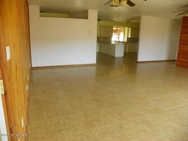 3831 Indian Bend Road Snowflake, AZ 85937 - Photo 19 of 21