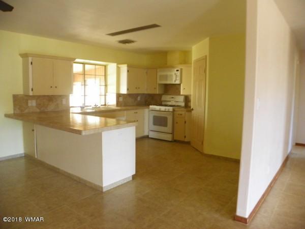 3831 Indian Bend Road Snowflake, AZ 85937 - Photo 20 of 21