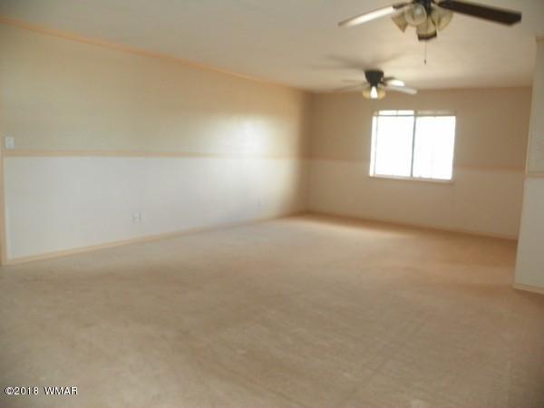3831 Indian Bend Road Snowflake, AZ 85937 - Photo 21 of 21