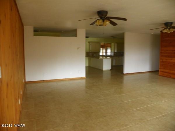 3831 Indian Bend Road Snowflake, AZ 85937 - Photo 9 of 21