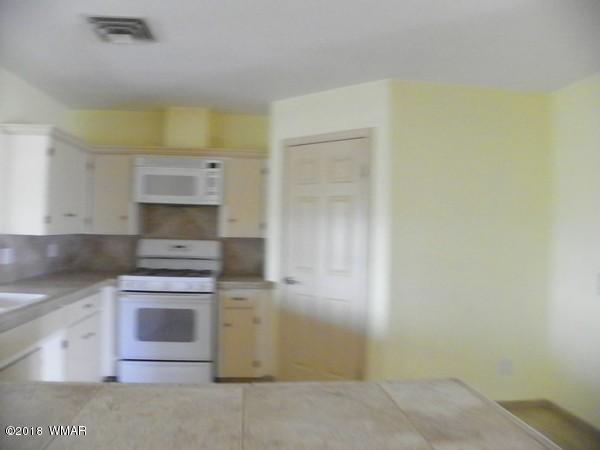 3831 Indian Bend Road Snowflake, AZ 85937 - Photo 10 of 21
