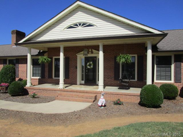 509 Palmer Road Rockwell, NC 28138 - Photo 11 of 24 Gallery Image 11