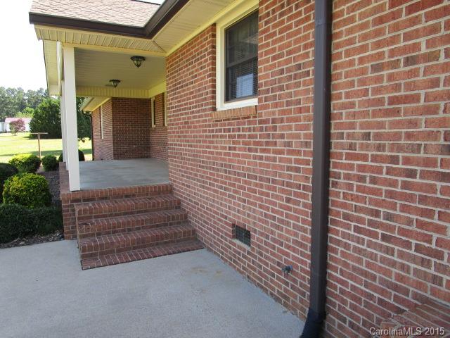 509 Palmer Road Rockwell, NC 28138 - Photo 12 of 24 Gallery Image 12