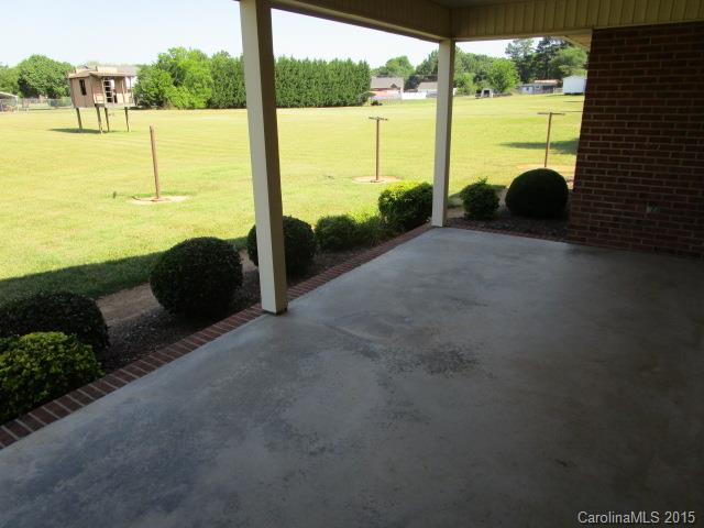 509 Palmer Road Rockwell, NC 28138 - Photo 13 of 24 Gallery Image 13