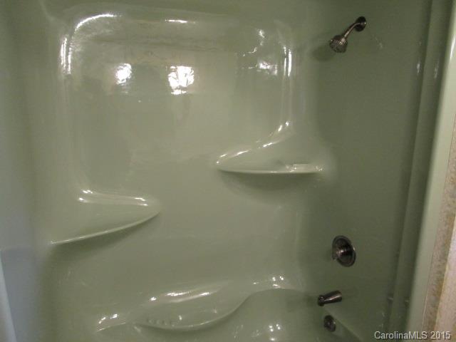 509 Palmer Road Rockwell, NC 28138 - Photo 14 of 24 Gallery Image 14