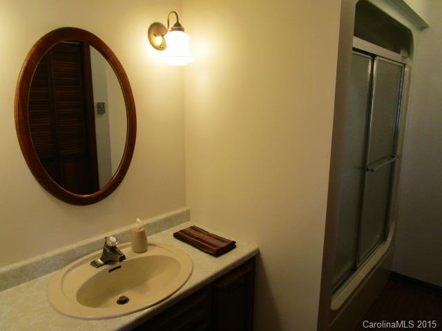 509 Palmer Road Rockwell, NC 28138 - Photo 15 of 24 Gallery Image 15