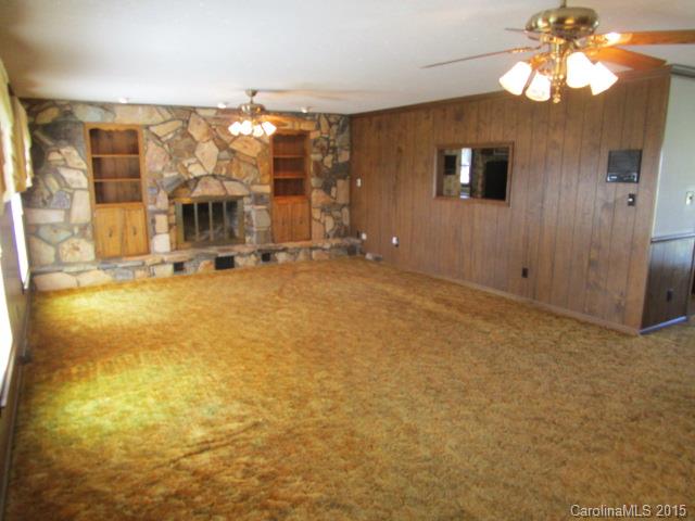 509 Palmer Road Rockwell, NC 28138 - Photo 16 of 24 Gallery Image 16