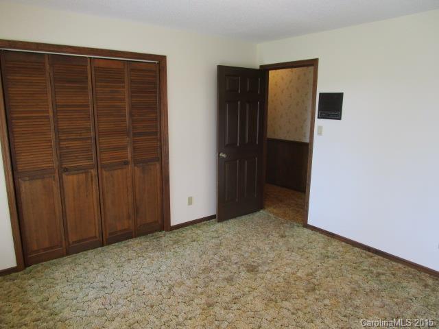 509 Palmer Road Rockwell, NC 28138 - Photo 17 of 24 Gallery Image 17