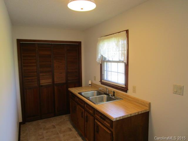 509 Palmer Road Rockwell, NC 28138 - Photo 18 of 24 Gallery Image 18
