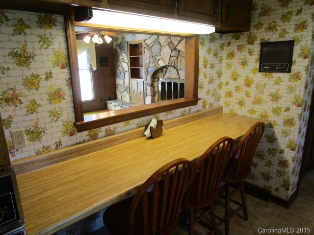 509 Palmer Road Rockwell, NC 28138 - Photo 19 of 24 Gallery Image 19