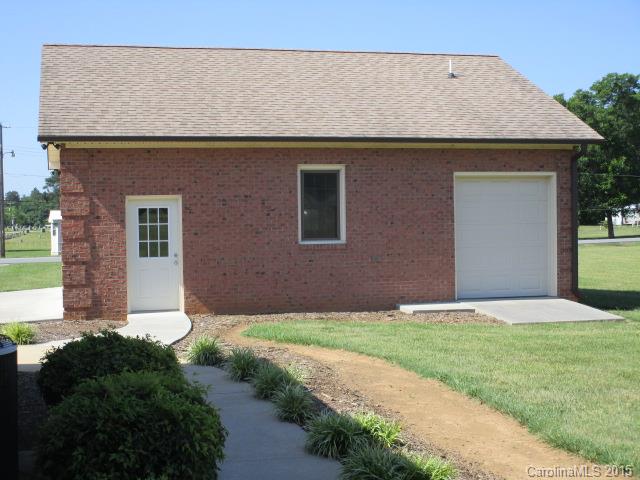 509 Palmer Road Rockwell, NC 28138 - Photo 20 of 24 Gallery Image 20