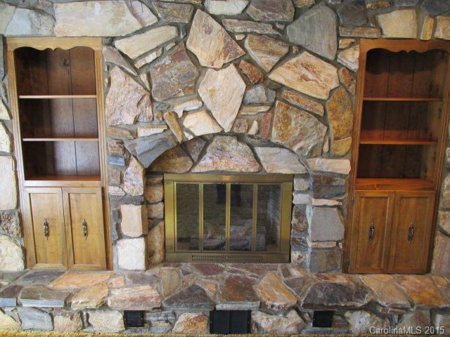 509 Palmer Road Rockwell, NC 28138 - Photo 3 of 24 Gallery Image 3