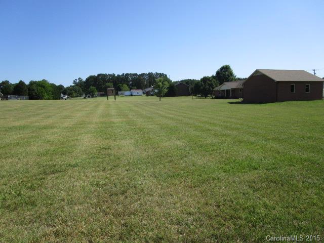 509 Palmer Road Rockwell, NC 28138 - Photo 21 of 24 Gallery Image 21