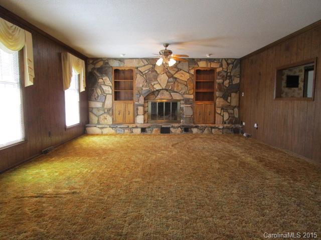 509 Palmer Road Rockwell, NC 28138 - Photo 22 of 24 Gallery Image 22