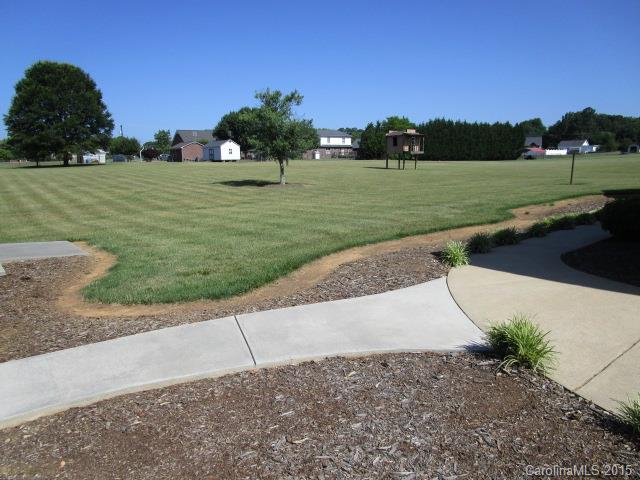 509 Palmer Road Rockwell, NC 28138 - Photo 23 of 24 Gallery Image 23