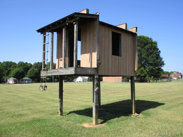 509 Palmer Road Rockwell, NC 28138 - Photo 24 of 24 Gallery Image 24