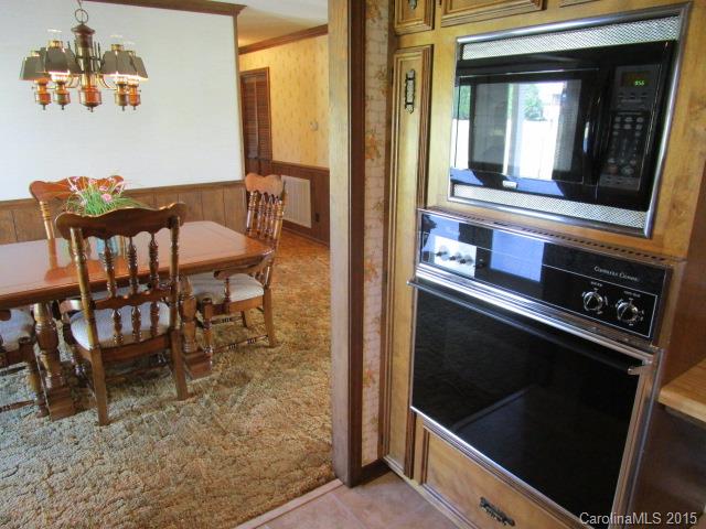 509 Palmer Road Rockwell, NC 28138 - Photo 4 of 24 Gallery Image 4