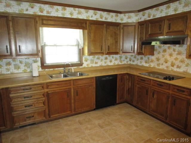 509 Palmer Road Rockwell, NC 28138 - Photo 5 of 24 Gallery Image 5