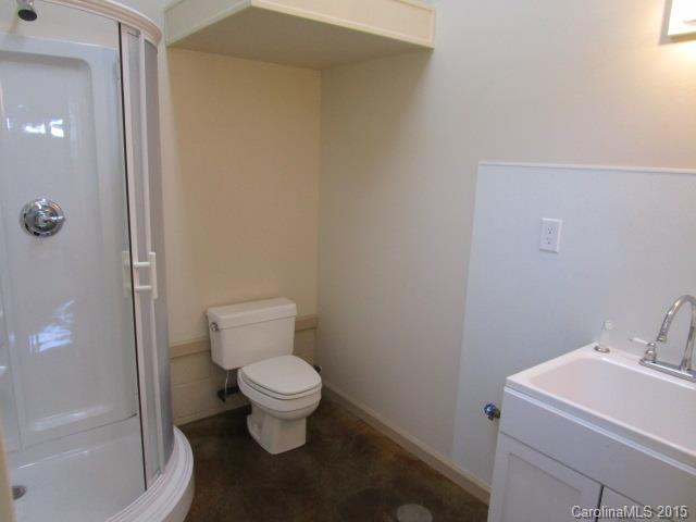509 Palmer Road Rockwell, NC 28138 - Photo 6 of 24 Gallery Image 6