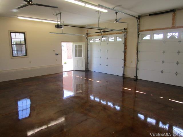 509 Palmer Road Rockwell, NC 28138 - Photo 7 of 24 Gallery Image 7