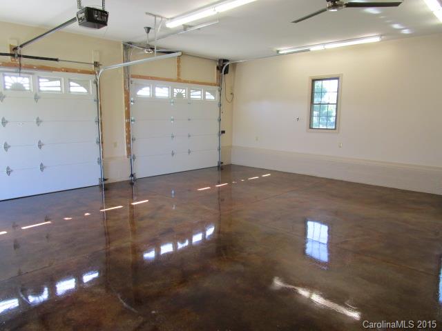 509 Palmer Road Rockwell, NC 28138 - Photo 8 of 24 Gallery Image 8