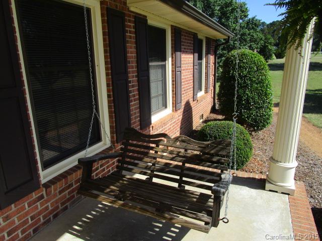 509 Palmer Road Rockwell, NC 28138 - Photo 9 of 24 Gallery Image 9