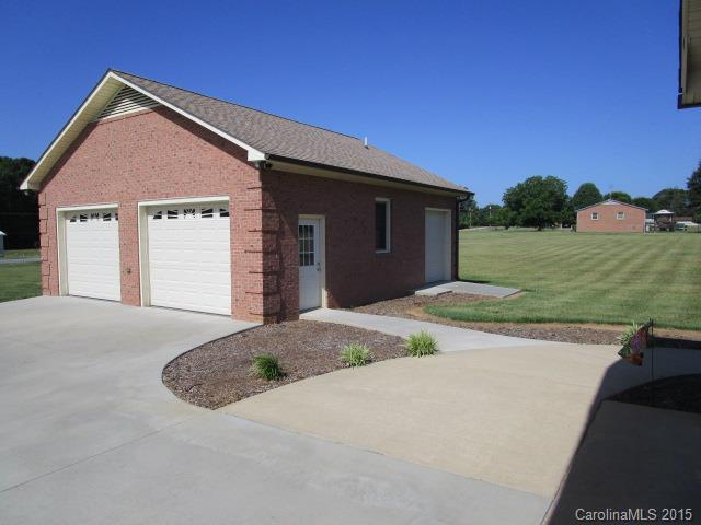509 Palmer Road Rockwell, NC 28138 - Photo 10 of 24 Gallery Image 10