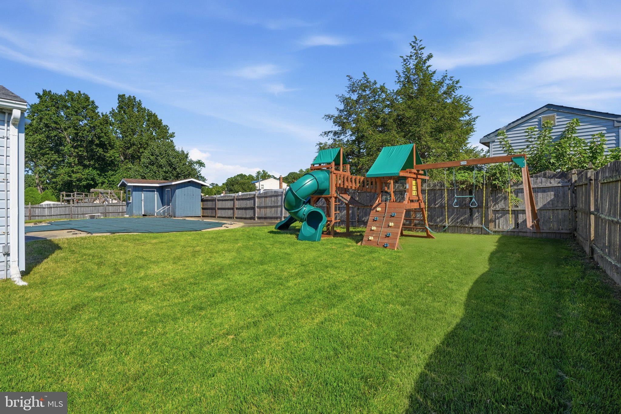 3 Hampton Road Clementon, NJ 08021 - Photo 75 of 86 Gallery Image 75