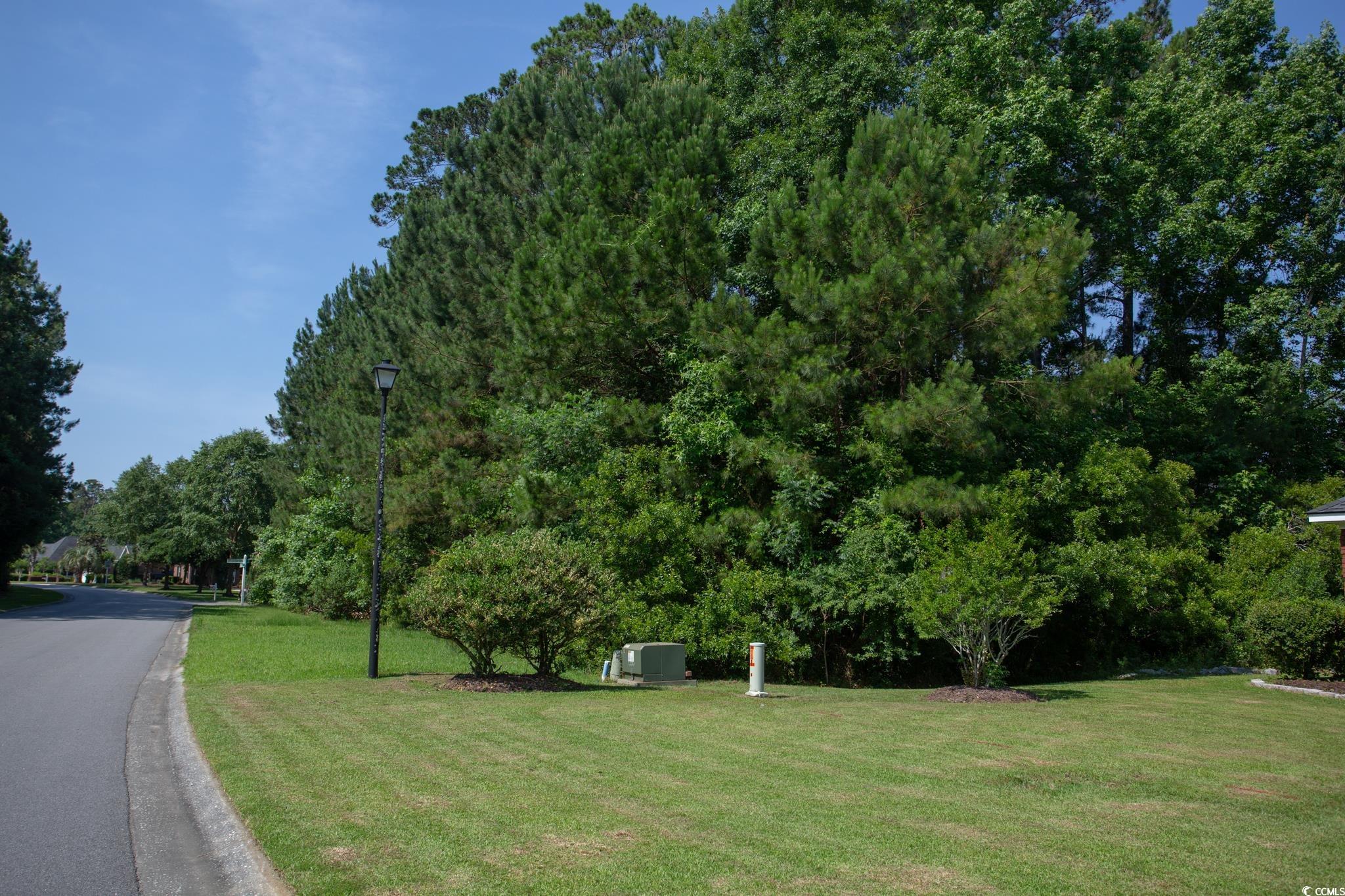 131 Waterhall Drive Murrells Inlet, SC 29576 - Photo 15 of 29