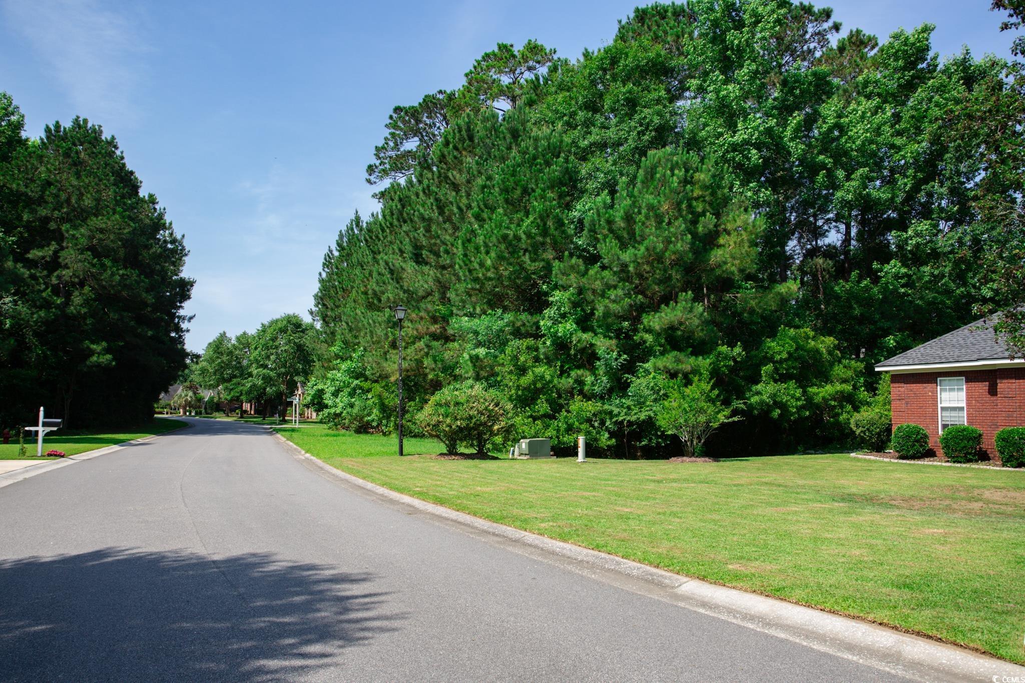 131 Waterhall Drive Murrells Inlet, SC 29576 - Photo 17 of 29