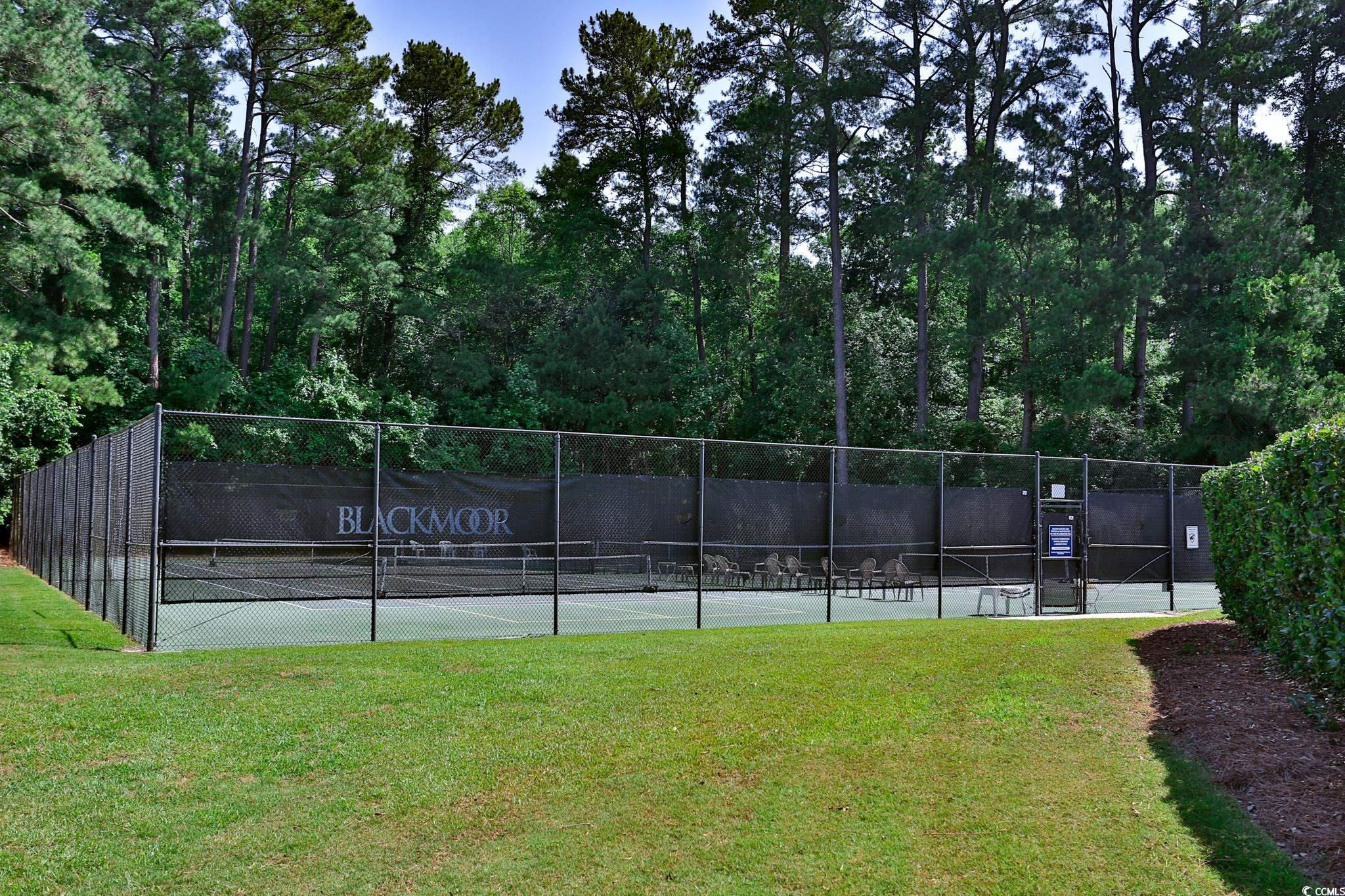 131 Waterhall Drive Murrells Inlet, SC 29576 - Photo 19 of 29