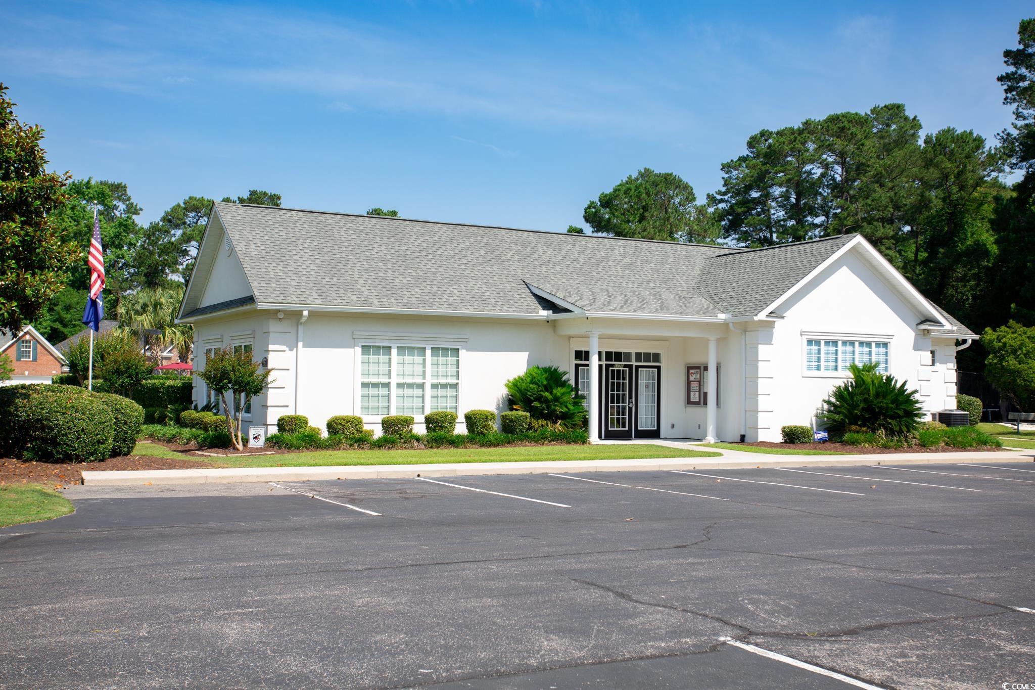 131 Waterhall Drive Murrells Inlet, SC 29576 - Photo 20 of 29