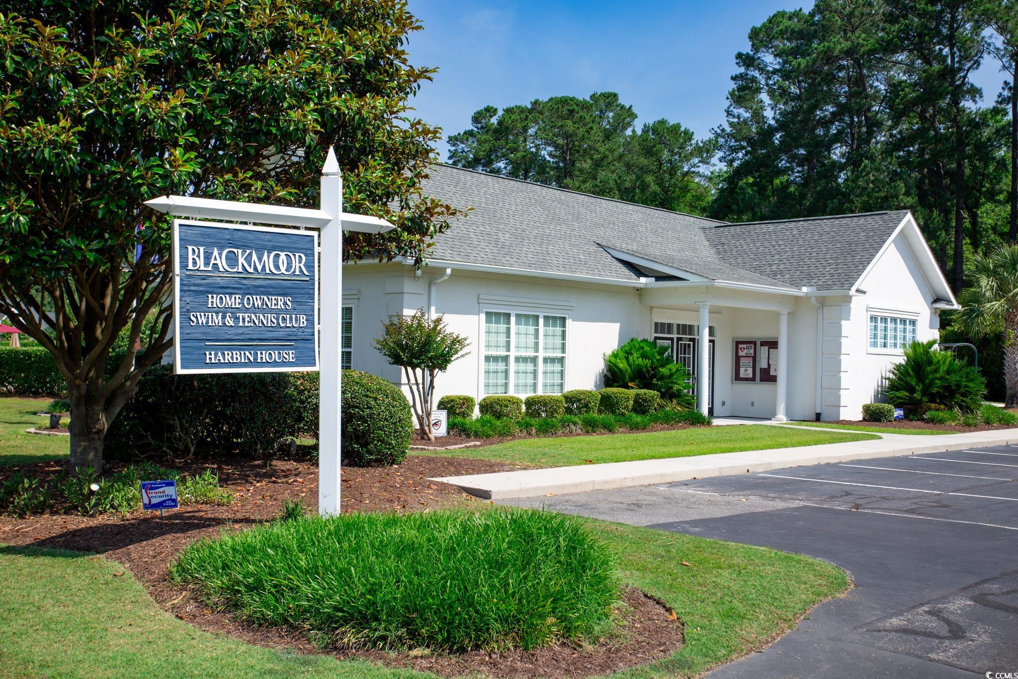 131 Waterhall Drive Murrells Inlet, SC 29576 - Photo 21 of 29