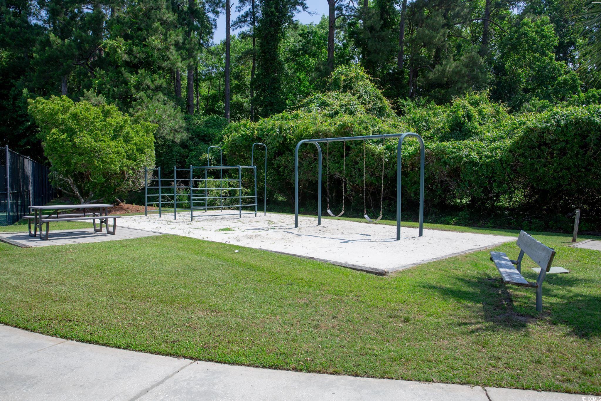 131 Waterhall Drive Murrells Inlet, SC 29576 - Photo 22 of 29