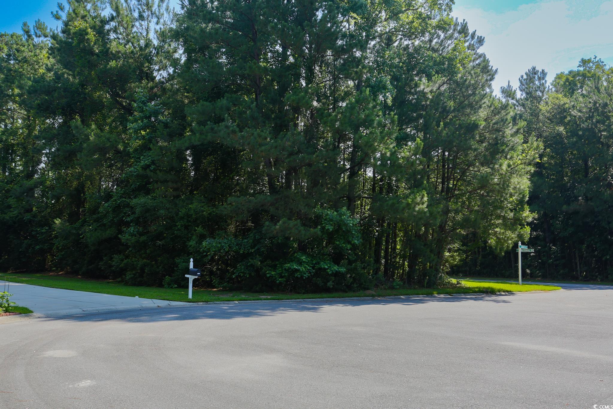 131 Waterhall Drive Murrells Inlet, SC 29576 - Photo 7 of 29