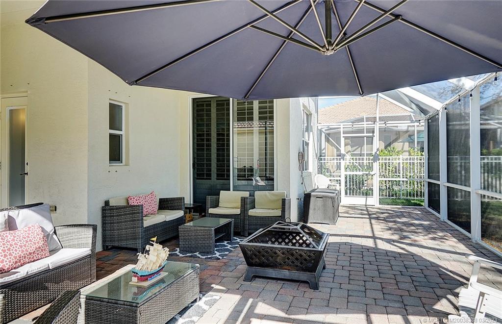 1041 Southeast Fleming Way Stuart, FL 34997 - Photo 29 of 38 Gallery Image 29