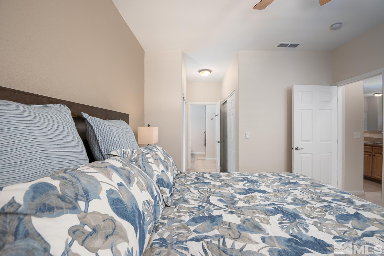 900 South Meadows Parkway, Unit 4821 Reno, NV 89521 - Photo 13 of 36 Photo 13