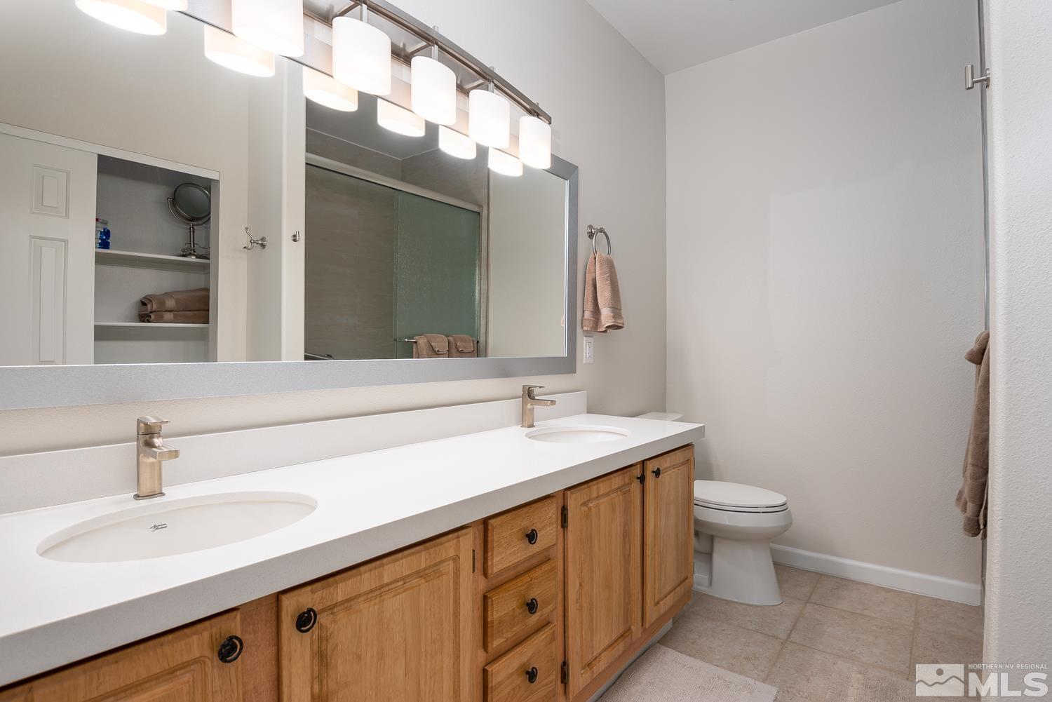 900 South Meadows Parkway, Unit 4821 Reno, NV 89521 - Photo 14 of 36 Photo 14