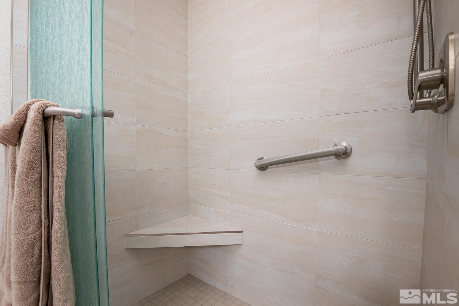 900 South Meadows Parkway, Unit 4821 Reno, NV 89521 - Photo 17 of 36 Photo 17