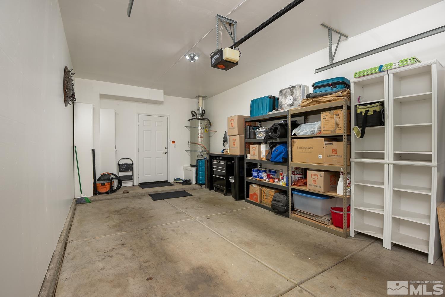 900 South Meadows Parkway, Unit 4821 Reno, NV 89521 - Photo 21 of 36 Photo 21