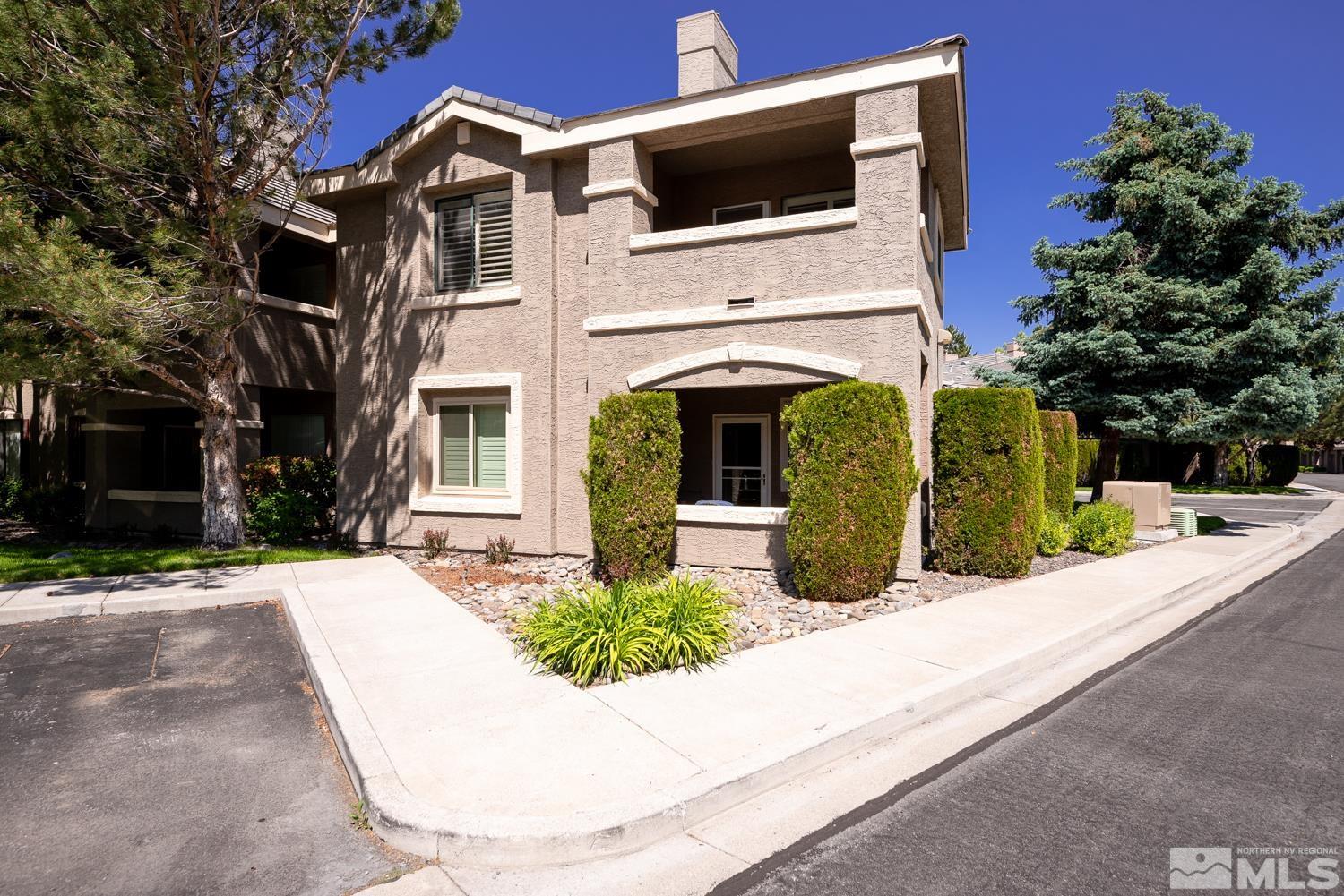 900 South Meadows Parkway, Unit 4821 Reno, NV 89521 - Photo 3 of 36 Photo 3