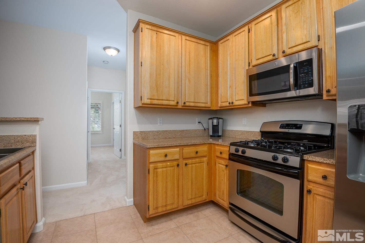 900 South Meadows Parkway, Unit 4821 Reno, NV 89521 - Photo 8 of 36 Photo 8