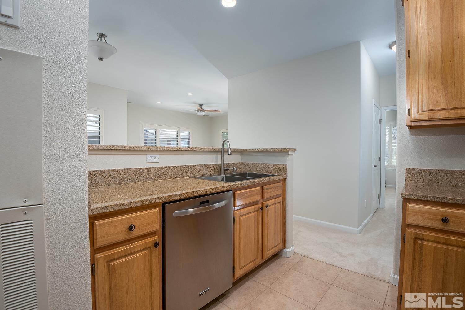 900 South Meadows Parkway, Unit 4821 Reno, NV 89521 - Photo 10 of 36 Photo 10