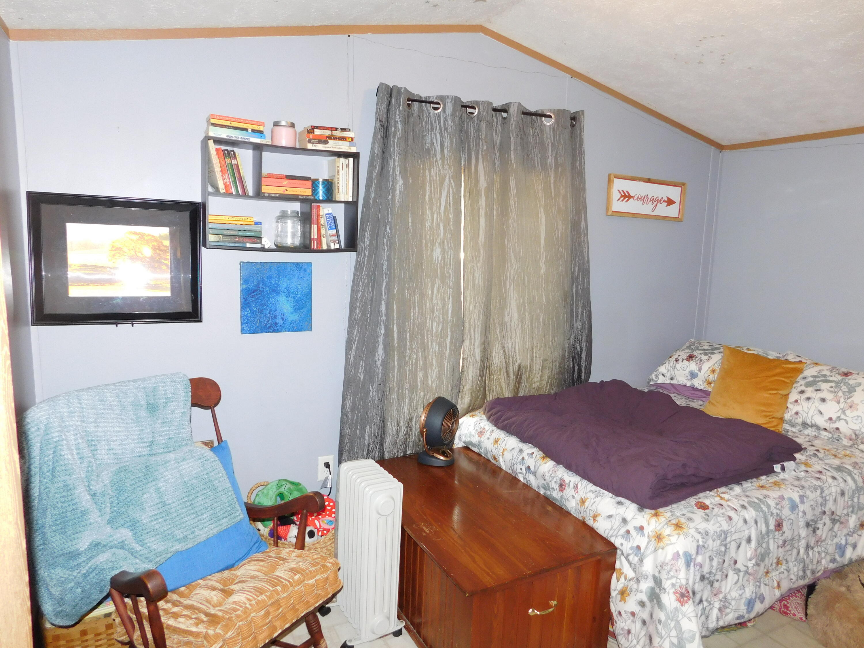 46 Robichaud Road Levant, ME 04456 - Photo 18 of 49 DSCN0653