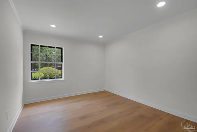 $515,000 | 5745 Avenida Robledal, Pensacola, FL 32504