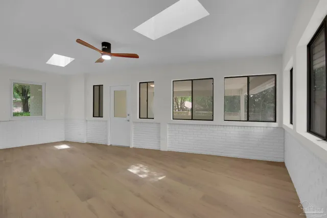 $515,000 | 5745 Avenida Robledal, Pensacola, FL 32504