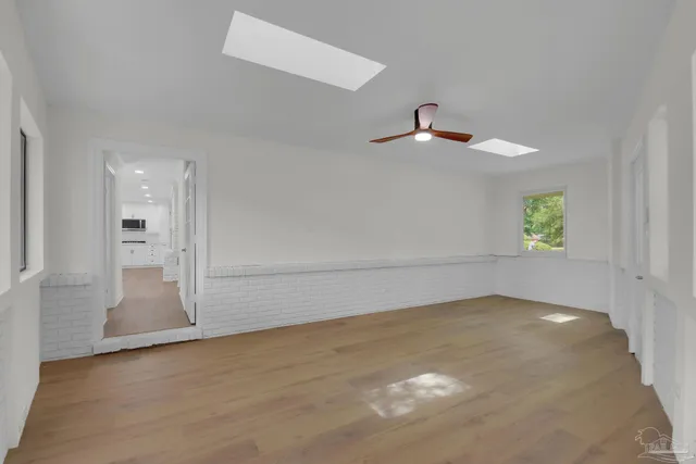 $515,000 | 5745 Avenida Robledal, Pensacola, FL 32504